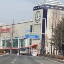 유통단지건강산책로