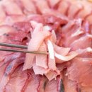 남도수산 이미지