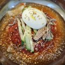 승리가야밀면 - 창원시 마산회원구 | 승리가야밀면