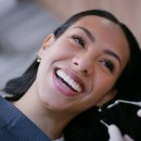 상도올빼미치과의원 이미지