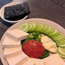 한식상회 이미지