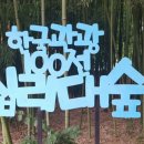 울산광역시 동구보건소 건강증진센터 이미지