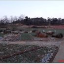 운교농장 이미지