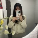 12月
