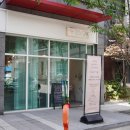 오로라카롱 이미지