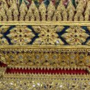 270-2536 | [태국] 방콕 여행 3일차_왕궁/왓아룬/시암역쇼핑센터/촘아룬/카오산로드