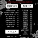 쿄다이 - 안성시 석정1길 25 | 쿄다이