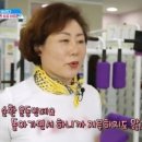 커브스 낙양클럽 네이버블로그