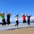 연육교민박 이미지