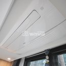 인덕원역4호선 버스정류장 이미지