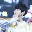 성룡체육관 이미지