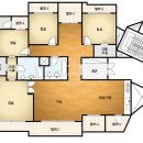 신영지웰미래공인중개사사무소 이미지