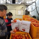 4차 산업혁명과 스마트 팜 이미지