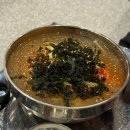 수원-0774 | 수원 역전한우곱창 인계점::모듬세트,볶음밥, 김치말이국수 맛집