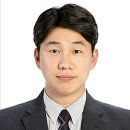 한국침례신학대학교 신학대학원 이미지