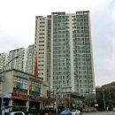 논현연세약국 이미지