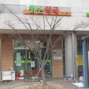 닥터정이비인후과의원 이미지