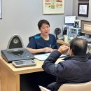 고려보청기 | 코스트코보청기 후기, 후회없이 사는 방법