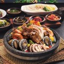 서부산유통단지(대저2동 3150-1) 앞 횡단보도 | 유통단지 맛집 베스트 추천 top 10
