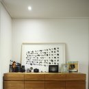 코핸가구 이미지