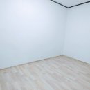 자작도사철민박 이미지