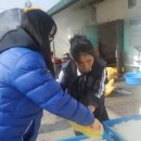 옥과곡성