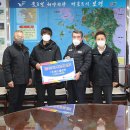 에스플랜트 네이버블로그