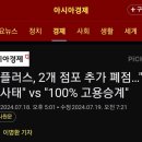 홈플 전국지점중 8.5%지점 폐업 예정 이미지