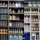 엠에스모터스(MS모터스) 이미지