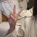 돈돈상무점 | 돌아온 감자의 일상