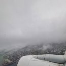 메이플스테이 애월 이미지