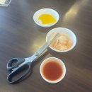 밀면전문점 | 울산 삼산 밀면전문점 본점 내돈내산 후기