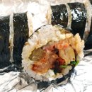 김밥매니아 운암점 이미지