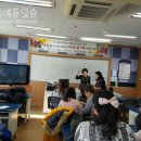 은진초등학교 이미지