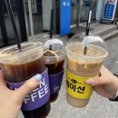 청대불고기