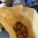 호두파야 사상점 이미지