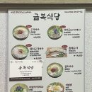 제주 가족여행 2일차