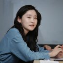 애드인광고