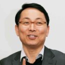 건국대학교 디자인대학원 이미지