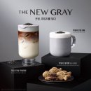 이디야 망우중앙점 이미지