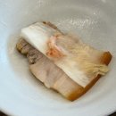 금은모래캠핑장 다녀온 뒤 들른 여주 막국수 맛집, 여주점봉막국수 후기