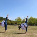 봉황태권도장 이미지