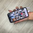 스타세차천국 | 7월 · 일상 LOG I 웃고 쉬며, 다시 나를 채워간 리프레시의 달