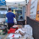 파리바게뜨(일산역점) 이미지