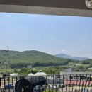 선비묵집 이미지