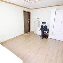 장문농장 네이버블로그