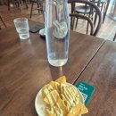 나이브 - 세종특별자치시 내창2길 13-3 | 🌮 공릉 청모 맛집 추천 / 나이브 방문 후기 / 내돈내산