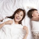진앤컴퍼니