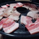 아지트모터스 이미지