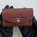 가죽공예 이미지